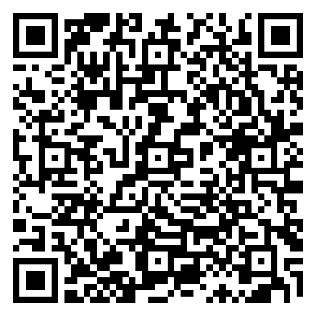QR code 14726615500000