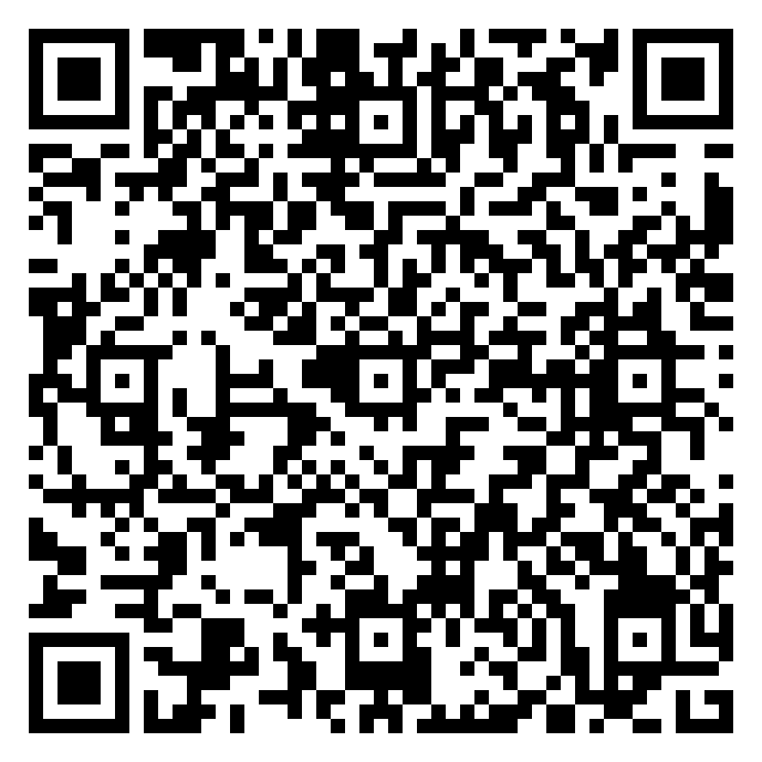 QR code 43119905400000