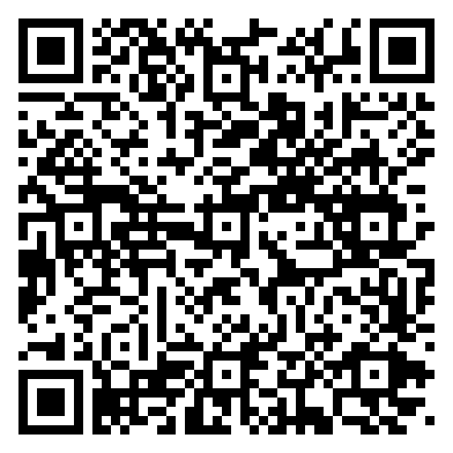 QR code 10021470300000