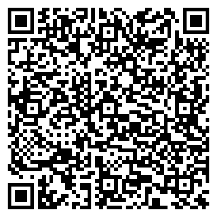 QR code 10126416900000