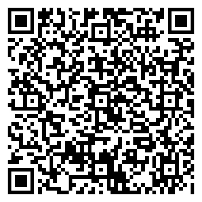 QR code 47002562200000