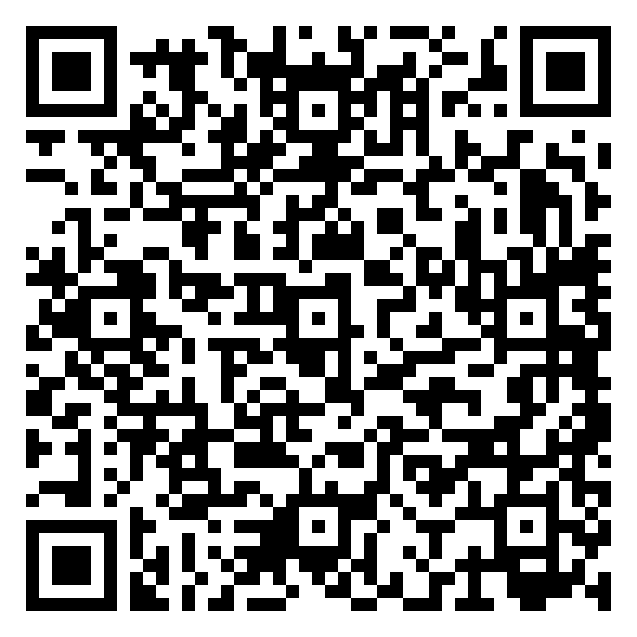 QR code 34059941000000