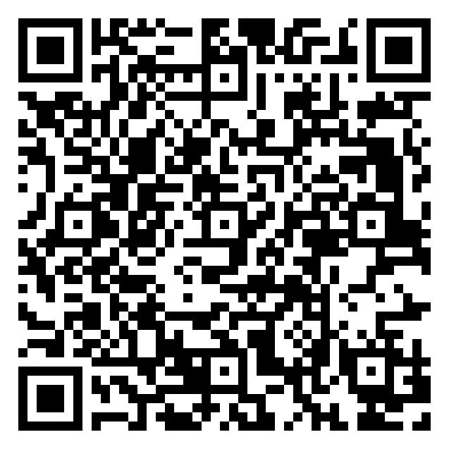 QR code 36680417200000