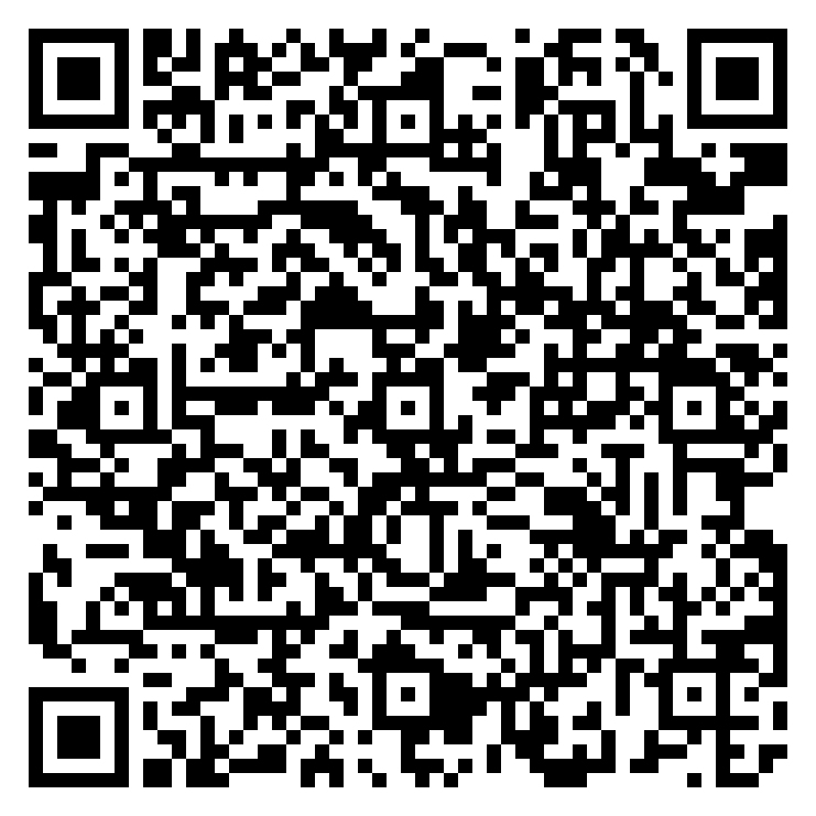 QR code 08019557600000
