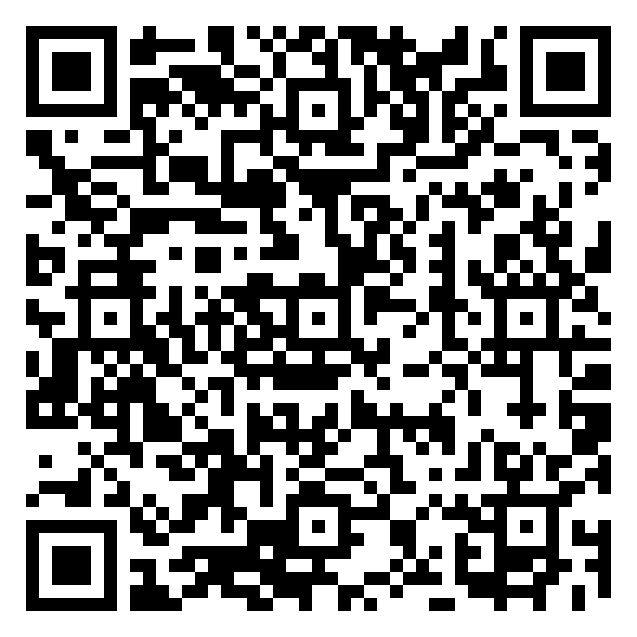 QR code 14596074000000