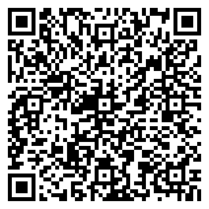QR code 30222629400000