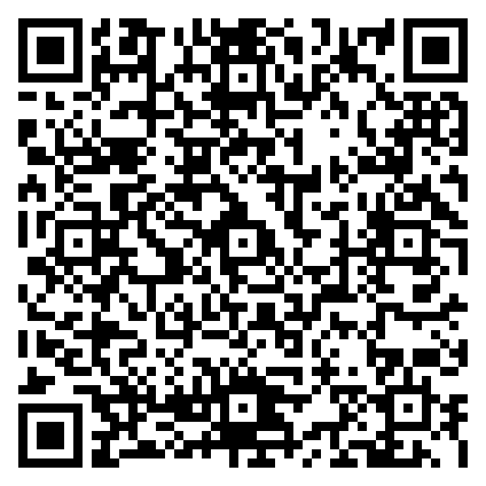 QR code 34127137300000