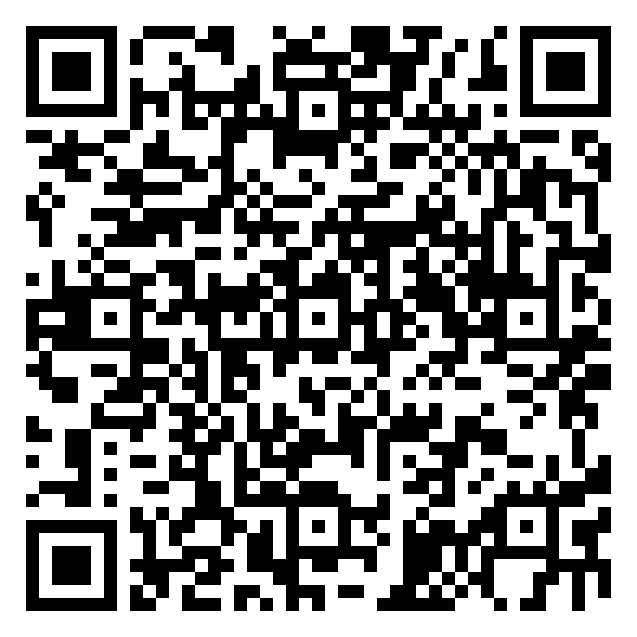 P.H.U Małgorzata Tyranowska QR code QR code 54076700200000