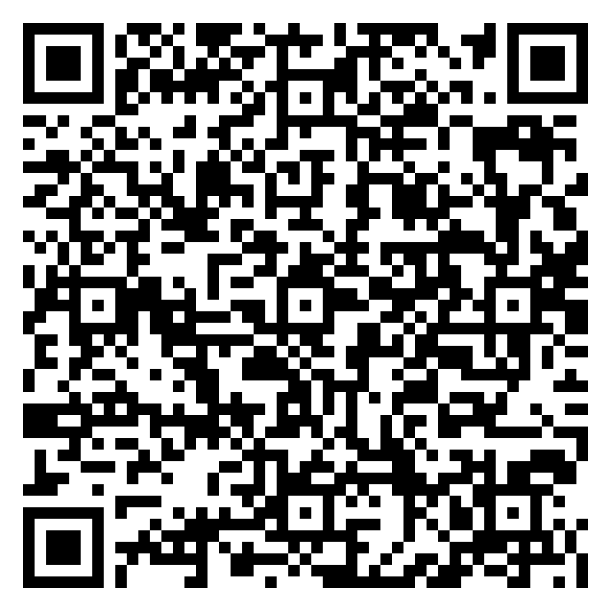 QR code 36401209900000