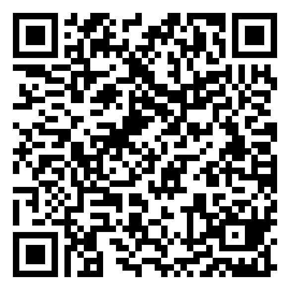 QR code 52632583500000