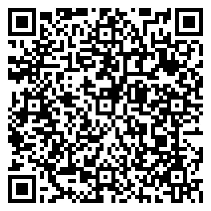 P.H.U. MALIBU Marcin Strzeszewski QR code QR code 01314368900000