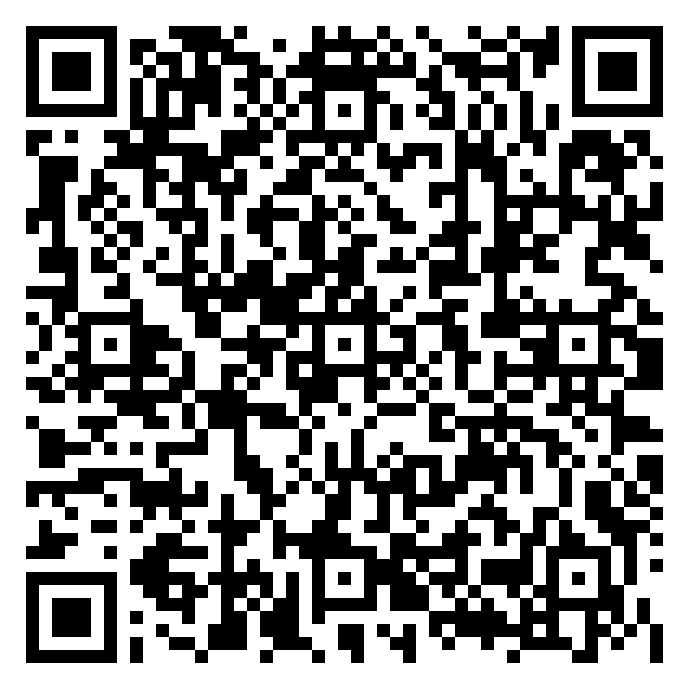 QR code 47285101100000