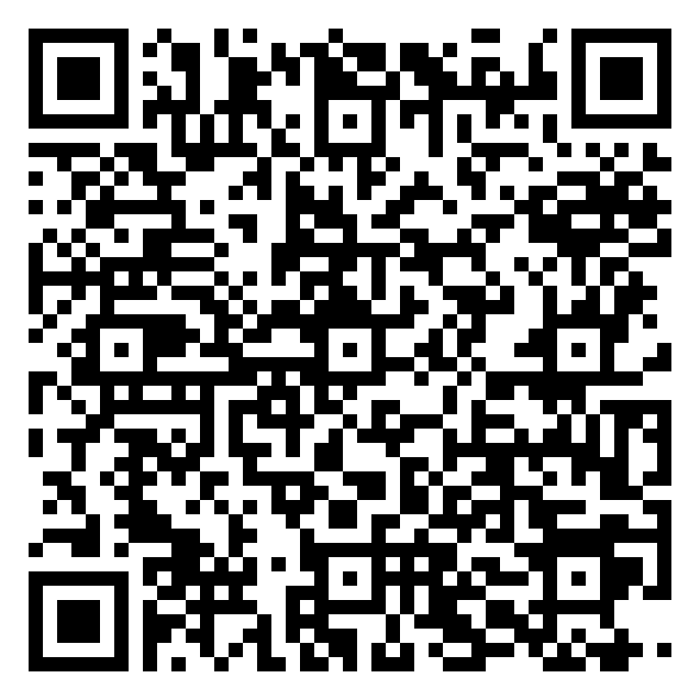 QR code 10044208300000