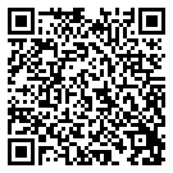 QR code 52813569400000