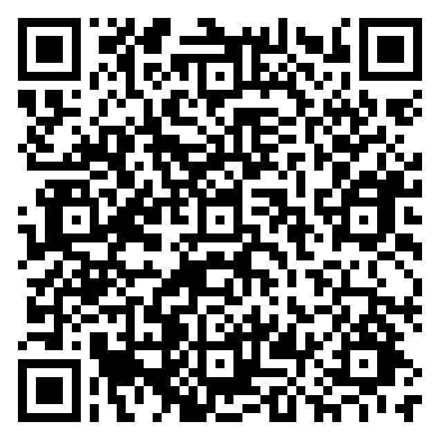 QR code 52346229900000