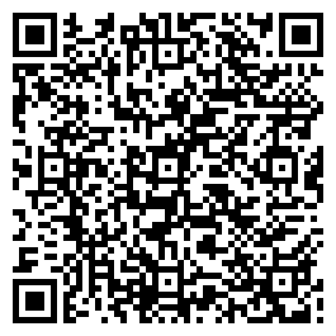 P.H.U MANPAX Tomasz Maniszewski QR code QR code 36454031000000