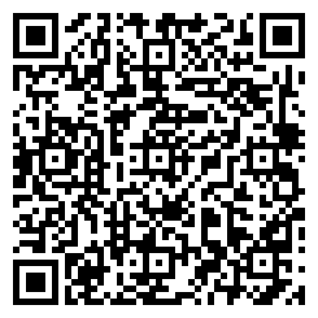 QR code 31150164900000
