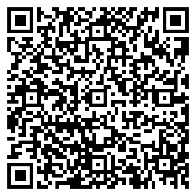 QR code 14186278400000
