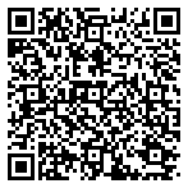 QR code 34089613100000