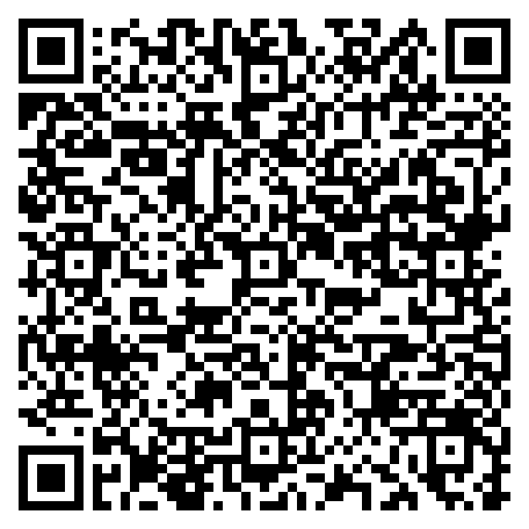 QR code 75081302400000