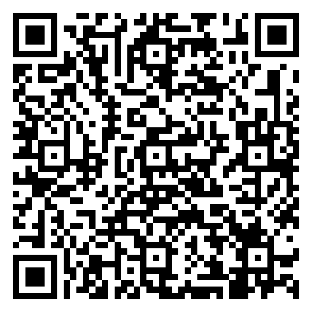 QR code 14066787900000
