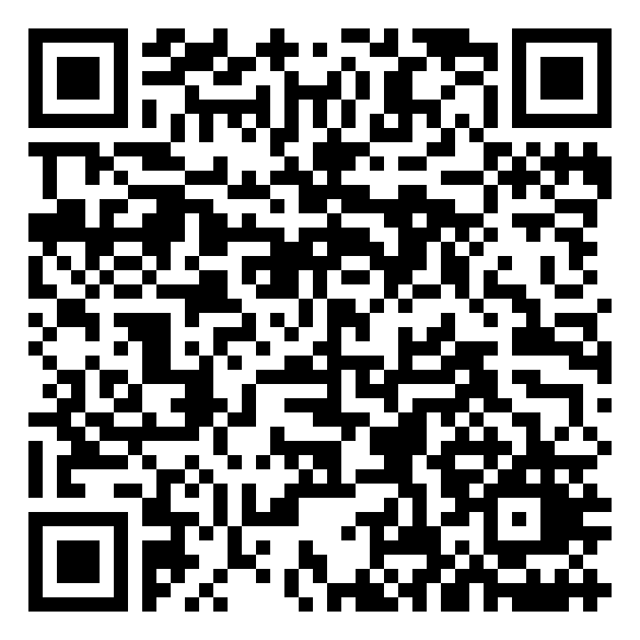 QR code 30101954100000