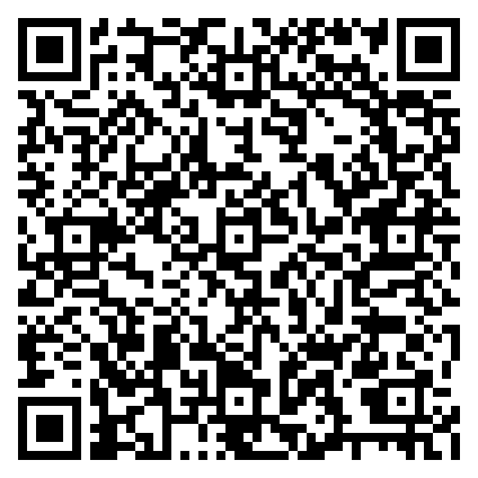 QR code 09320099100000