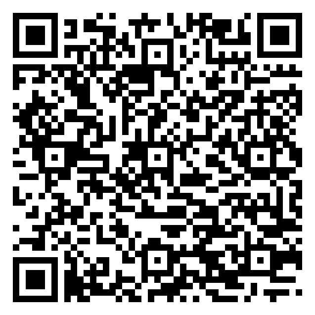 QR code 30179933200000
