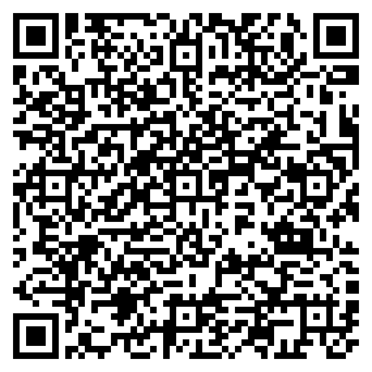QR code 36495573100000