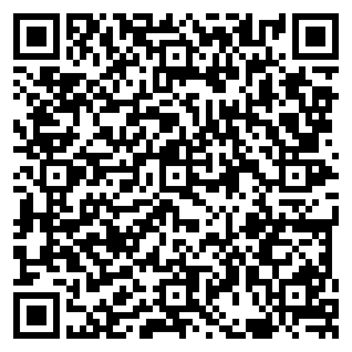 QR code 02138813700000