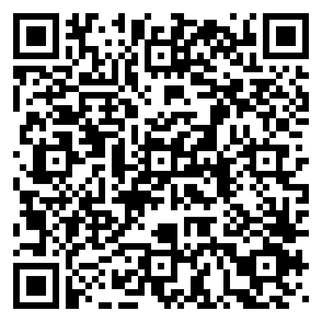 QR code 14278537600000