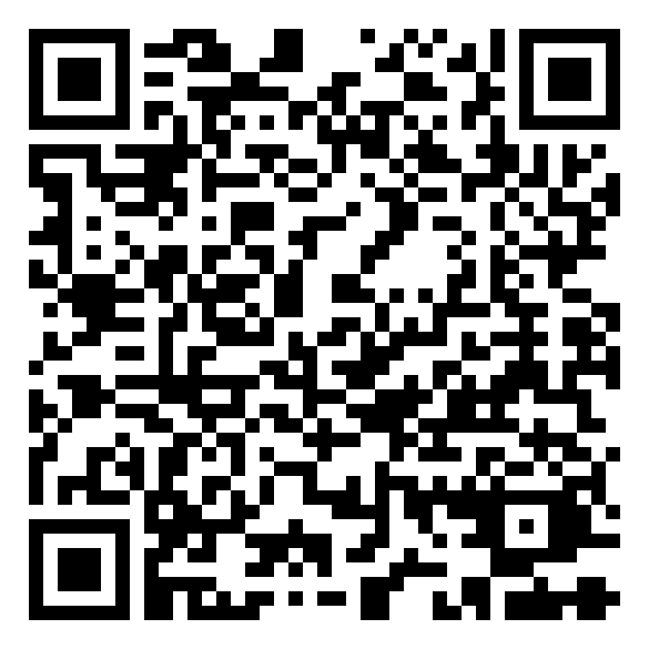 QR code 36034079000000
