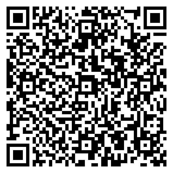 QR code 02196130600000