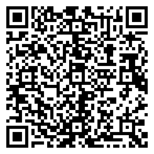 QR code 20085275400000