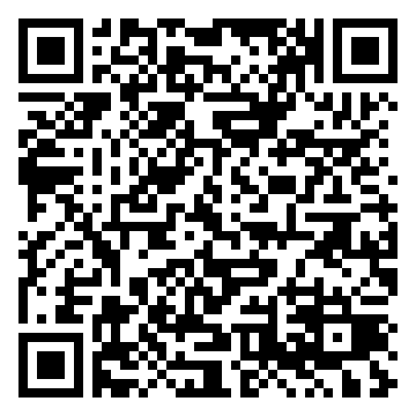 QR code 14408172200000