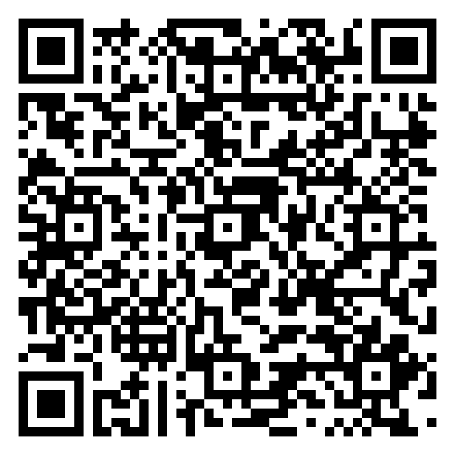 QR code 34118870300000