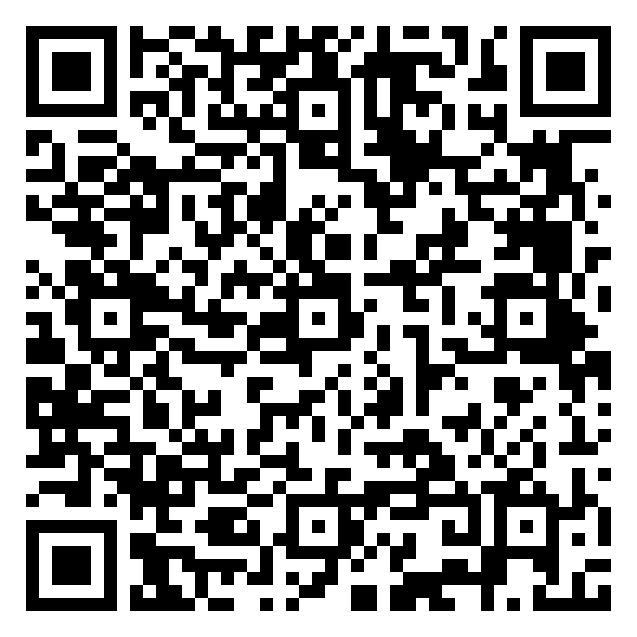 QR code 38278339700000