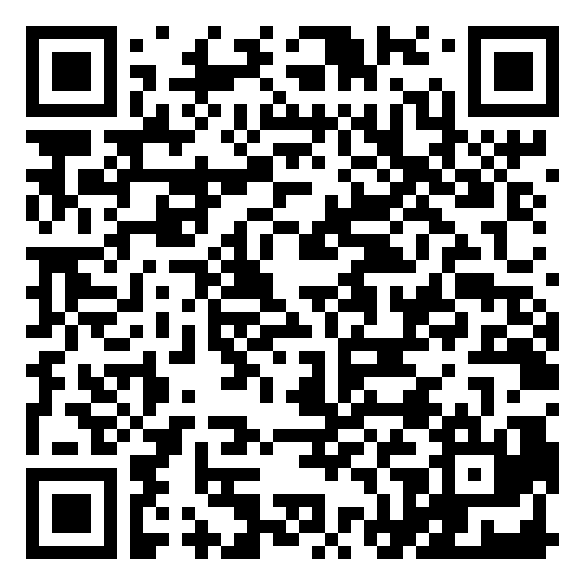 QR code 52325327100000