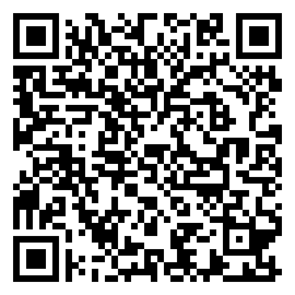 QR code 38500541800000