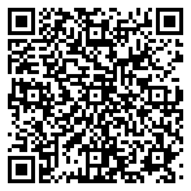QR code 34062591700000