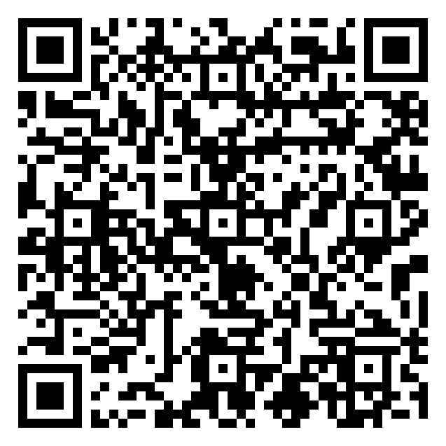 QR code 02234472200000