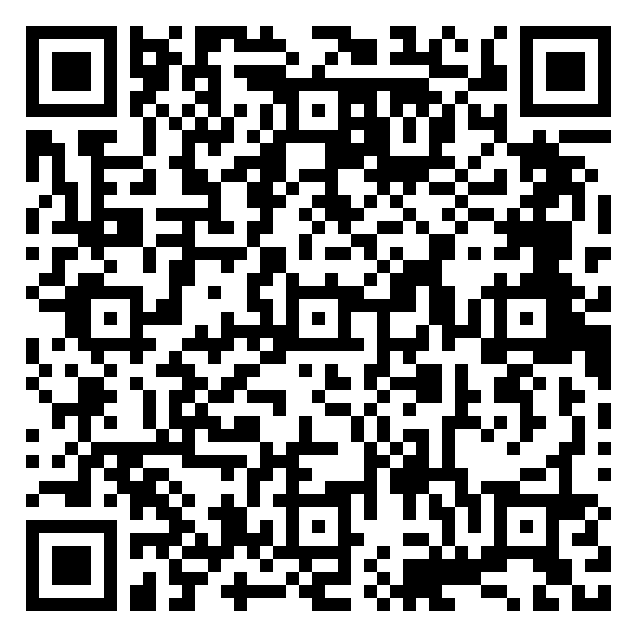 QR code 38287666700000