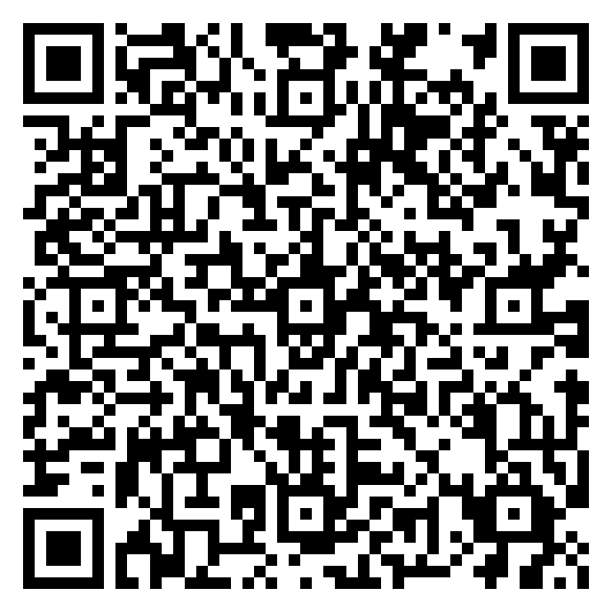 QR code 52201808800000