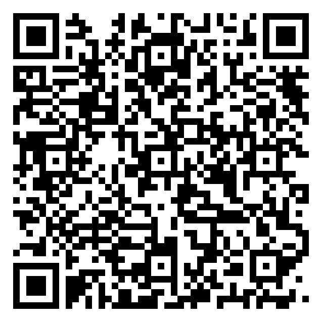 QR code 30047286000000