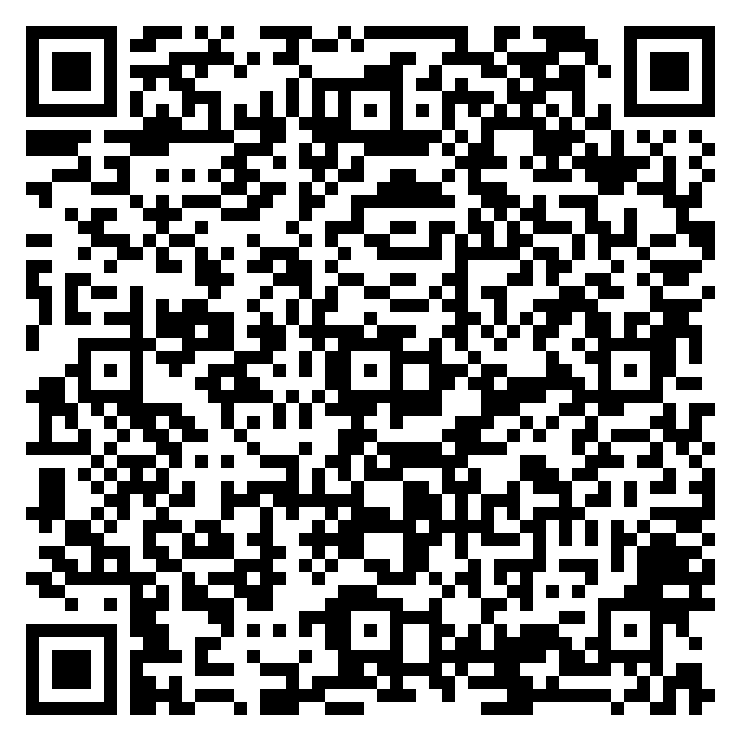 QR code 36857381900000