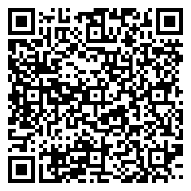 QR code 97129691600000