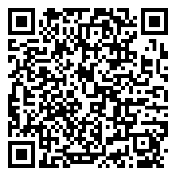 QR code 45120423600000