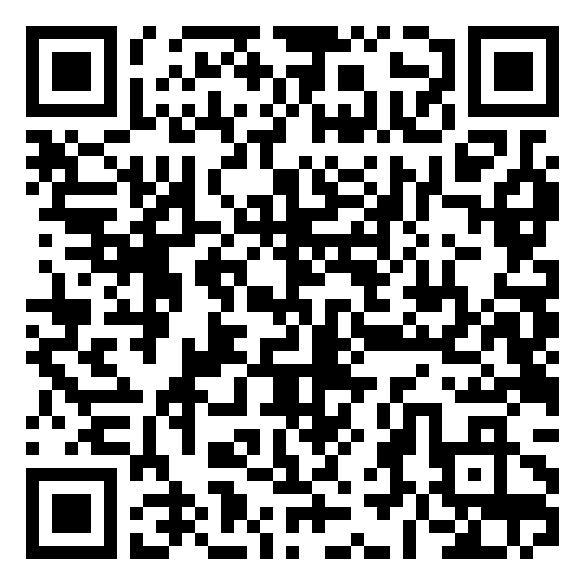 QR code 08115668000000