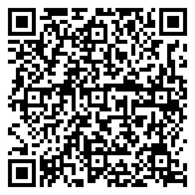 QR code 36884069200000