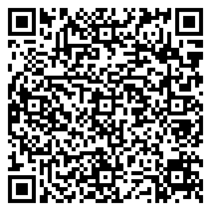 QR code 02072850700000